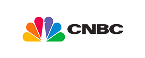 cnbc