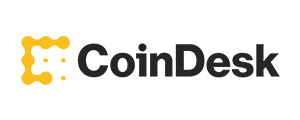 coindesk