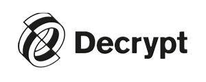decrypt
