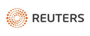 reuters