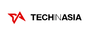 techinasia