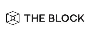theblock